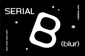 Serial B